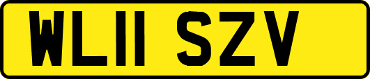 WL11SZV