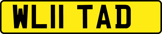 WL11TAD