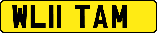 WL11TAM
