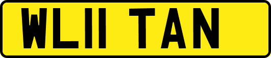 WL11TAN