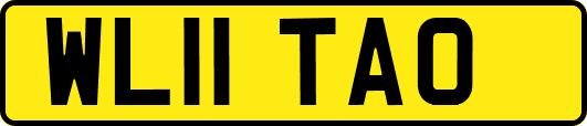 WL11TAO
