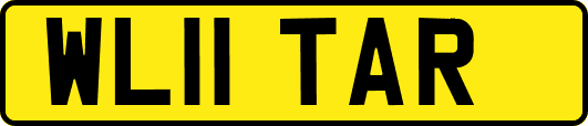 WL11TAR