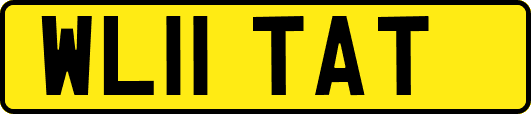 WL11TAT