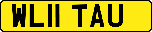 WL11TAU
