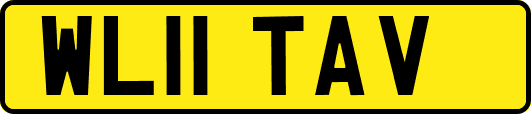 WL11TAV