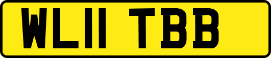 WL11TBB