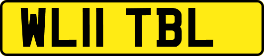 WL11TBL