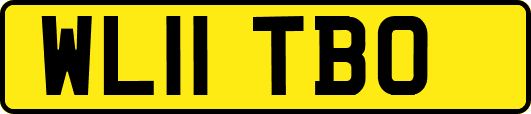 WL11TBO