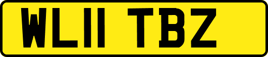 WL11TBZ