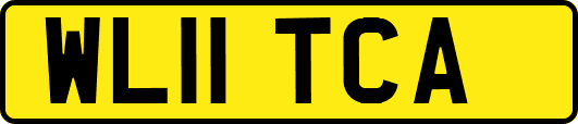 WL11TCA