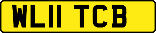 WL11TCB
