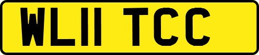 WL11TCC