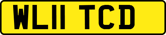 WL11TCD