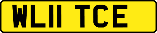 WL11TCE