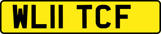 WL11TCF