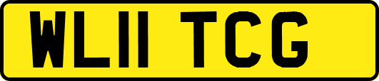 WL11TCG