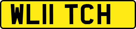 WL11TCH