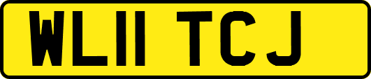 WL11TCJ