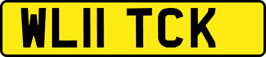 WL11TCK