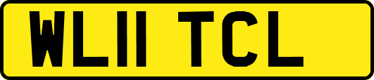 WL11TCL