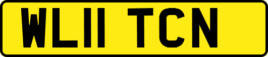 WL11TCN