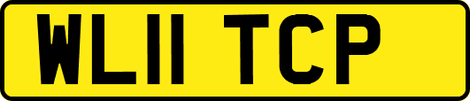 WL11TCP
