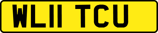 WL11TCU