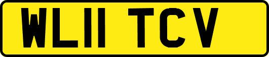 WL11TCV