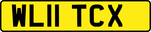 WL11TCX