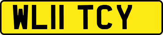WL11TCY