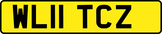 WL11TCZ