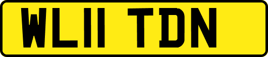 WL11TDN