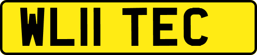 WL11TEC