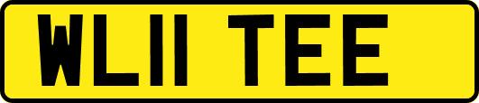 WL11TEE