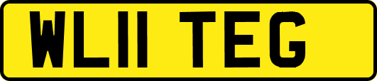 WL11TEG