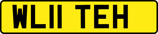 WL11TEH
