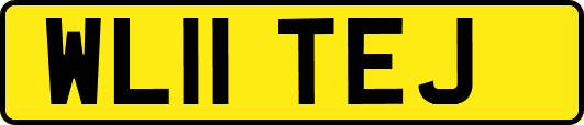 WL11TEJ