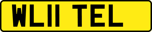 WL11TEL