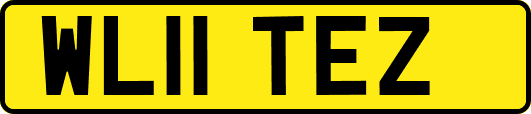 WL11TEZ