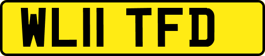 WL11TFD