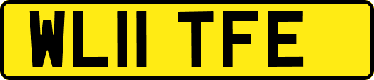 WL11TFE