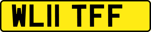 WL11TFF