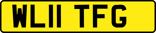 WL11TFG