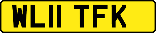 WL11TFK