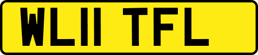 WL11TFL