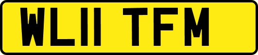 WL11TFM