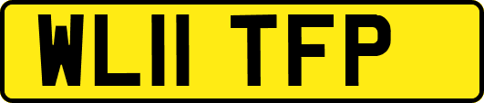 WL11TFP