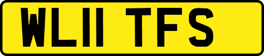 WL11TFS