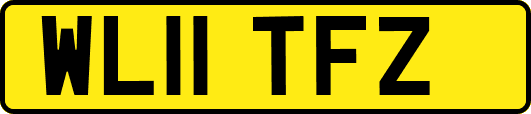 WL11TFZ