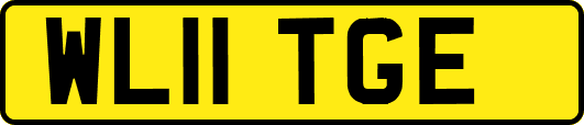 WL11TGE